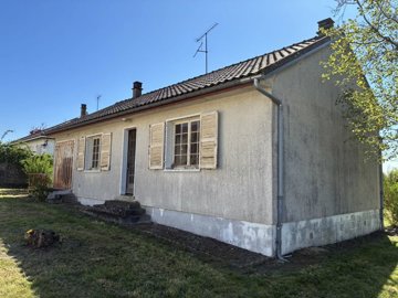 3bbce28ca483b4670758b596163bd08f102ae4254f192