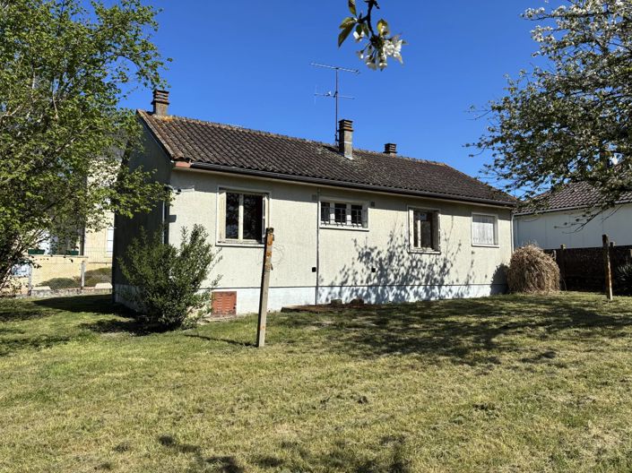 Image No.14-2 Bed House for sale