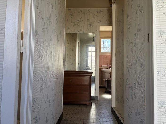 Image No.6-2 Bed House for sale