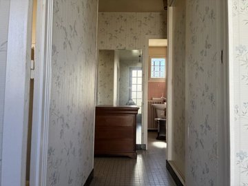 15473cb8dc6dc9cfc00935361e04259612e4a0a28b192