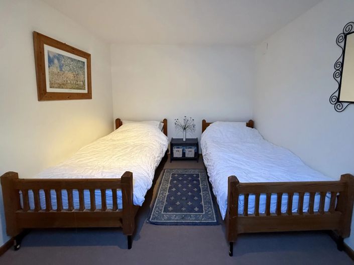 Image No.11-4 Bed Village House for sale