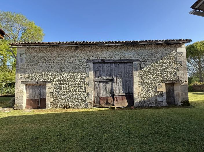 Image No.14-4 Bed Village House for sale