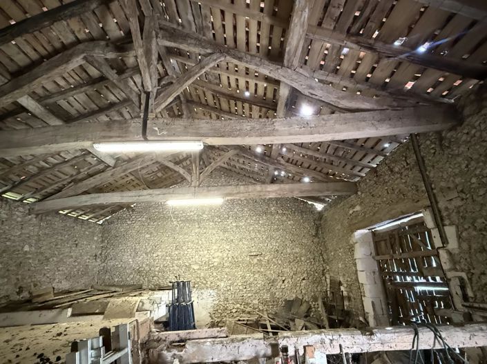 Image No.15-4 Bed Village House for sale