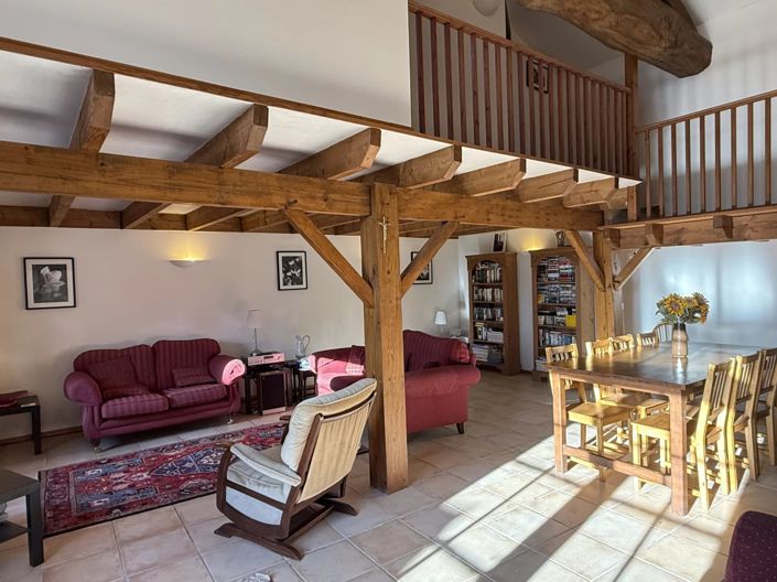 Image No.3-4 Bed Village House for sale