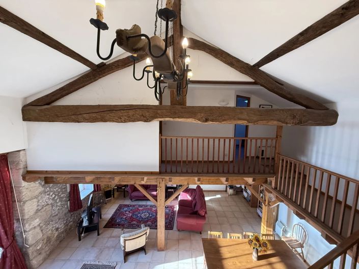 Image No.5-4 Bed Village House for sale