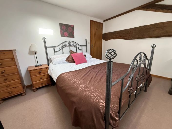 Image No.9-4 Bed Village House for sale