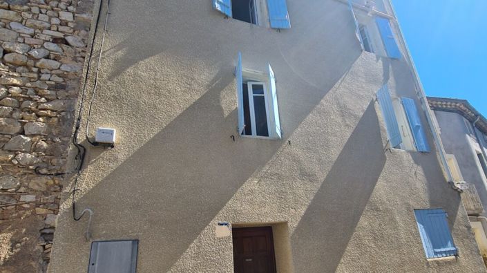 Image No.1-2 Bed House for sale