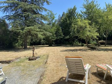 Beaux Villages most sold property