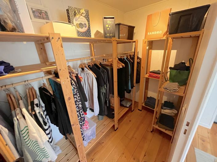 Image No.11-4 Bed House for sale