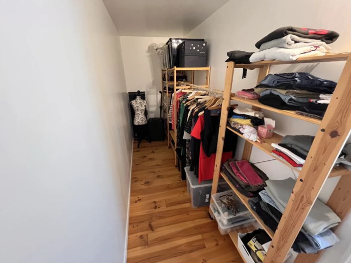 Image No.14-4 Bed House for sale