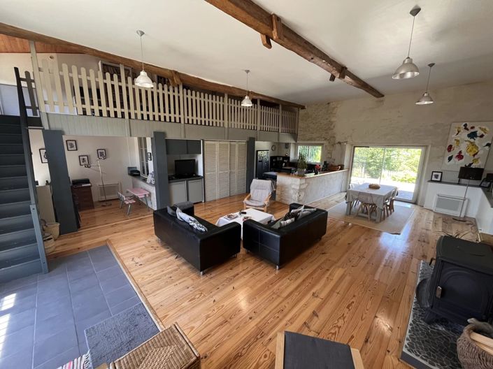 Image No.3-4 Bed House for sale