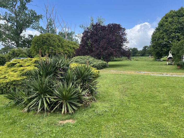 Image No.2-4 Bed Farmhouse for sale