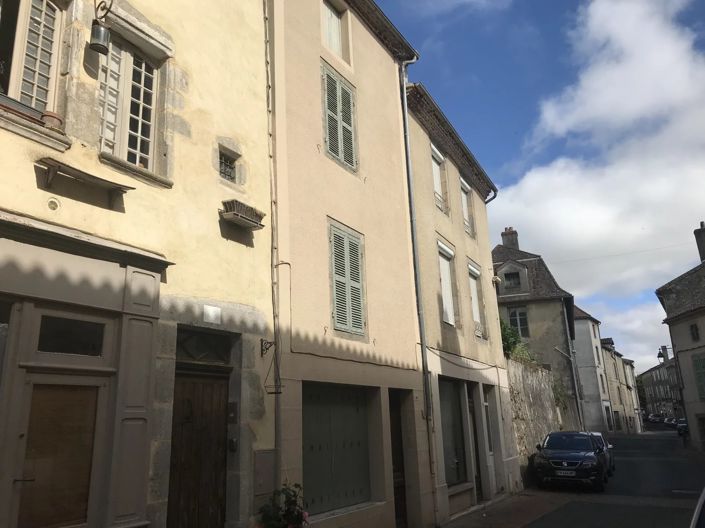 Image No.1-3 Bed House for sale