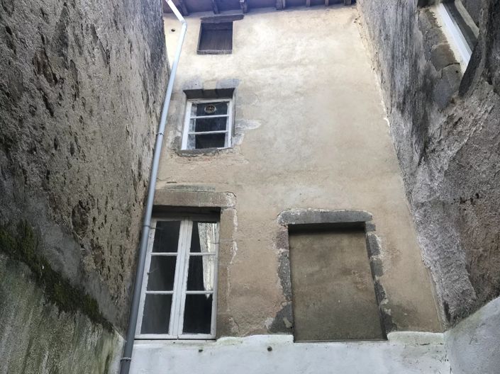 Image No.13-3 Bed House for sale