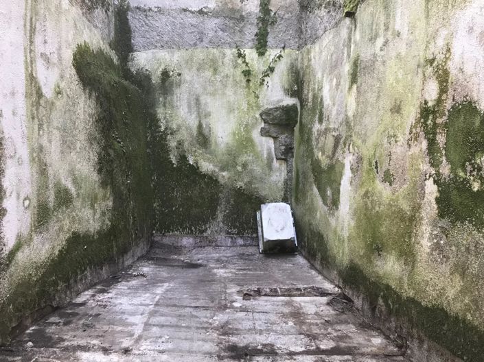 Image No.14-3 Bed House for sale