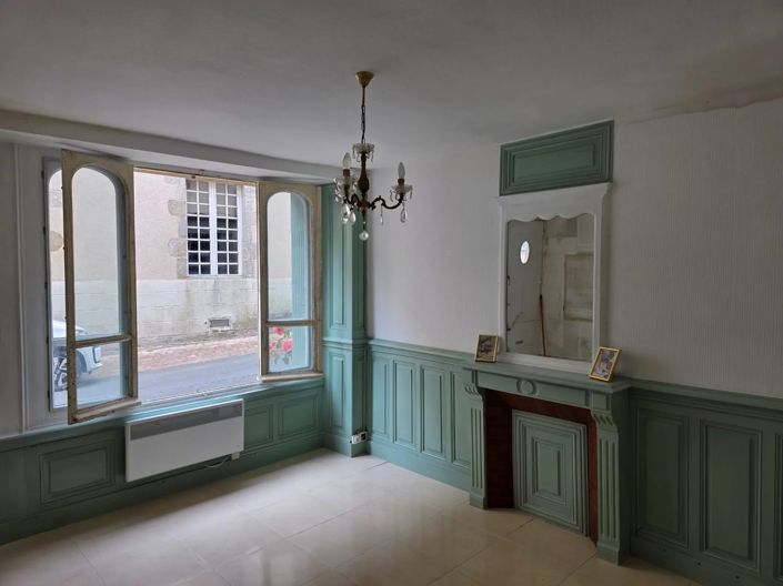 Image No.2-3 Bed House for sale