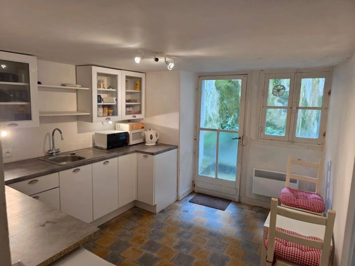 Image No.3-3 Bed House for sale