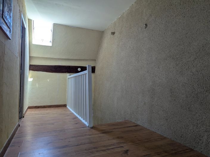 Image No.10-3 Bed Village House for sale