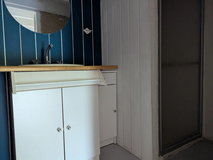 Image No.13-3 Bed Village House for sale