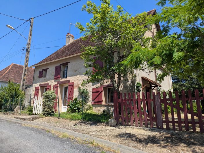 Image No.15-3 Bed Village House for sale