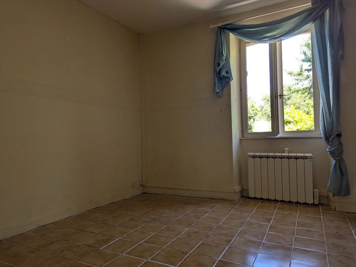 Image No.8-3 Bed Village House for sale