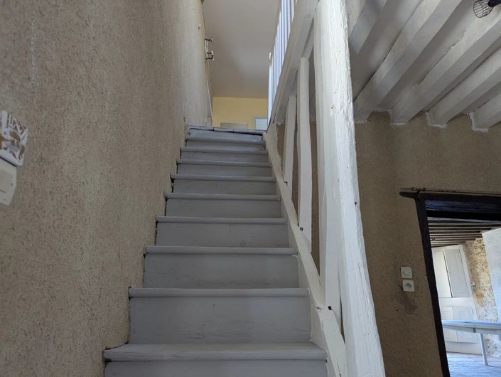 Image No.9-3 Bed Village House for sale