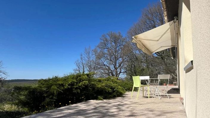 Image No.15-5 Bed House for sale