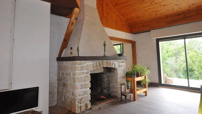 Image No.3-5 Bed House for sale