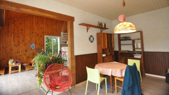 Image No.6-5 Bed House for sale