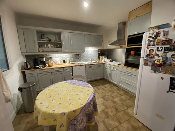 Image No.3-2 Bed House for sale