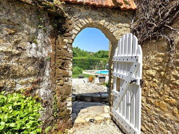 1b311a4e2d242017bd04439c27d3bfe7b6c6b2ed7d400