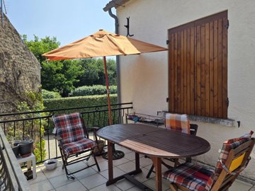 ae41a5dfb09010f8b445efd3b11ff4c9a12c0ffd4b400