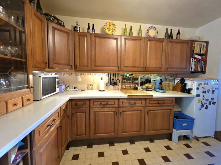 Image No.12-5 Bed House for sale