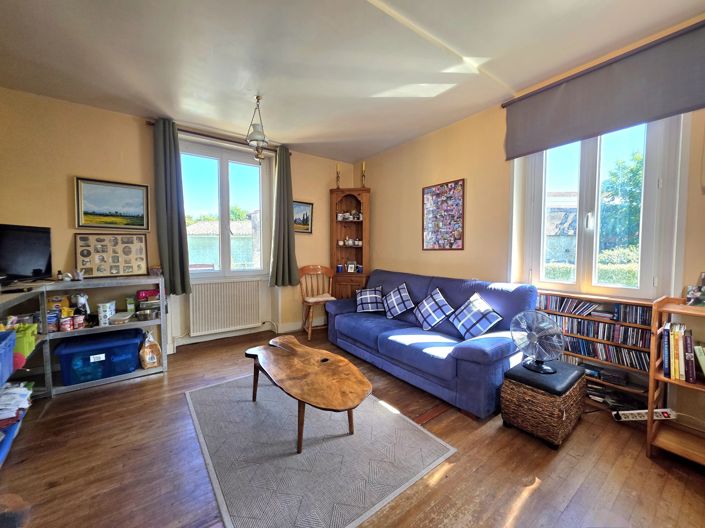 Image No.13-5 Bed House for sale