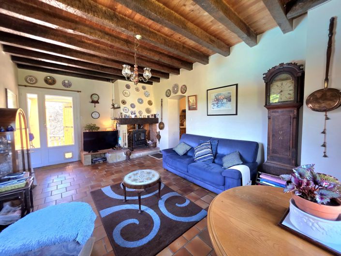 Image No.14-5 Bed House for sale