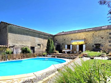 827dd2e1a23ecc601b53a05746ec133dcdf0027c64261