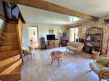 9f37b8064548fa467956d6af6592f5bd994aef7c9b400