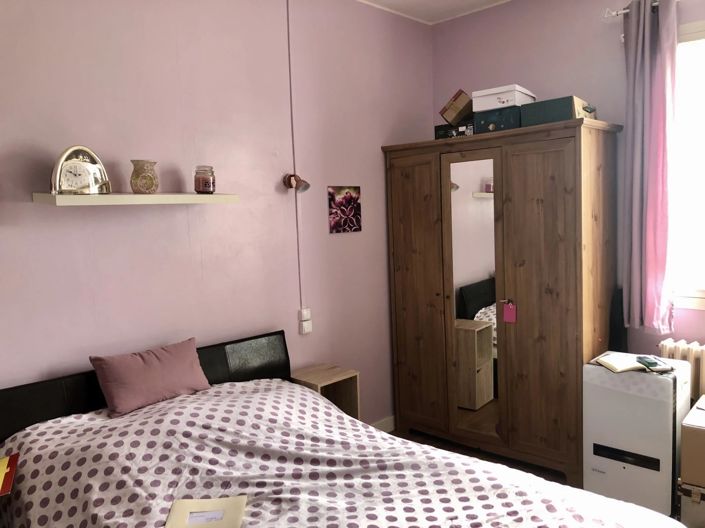 Image No.10-4 Bed House for sale