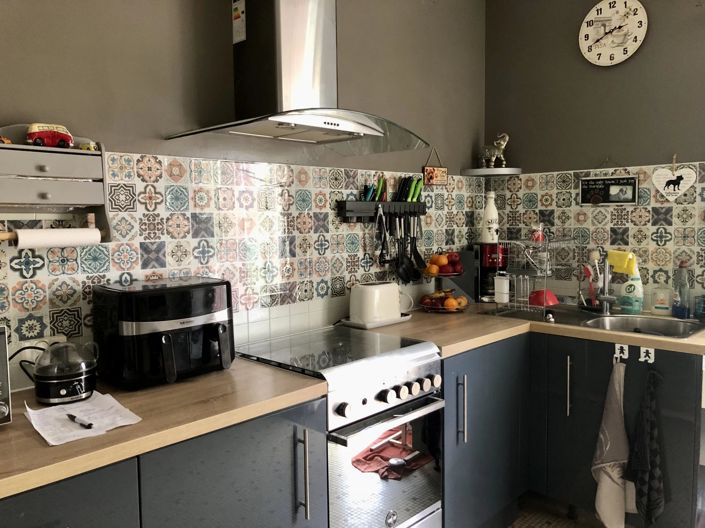 Image No.5-4 Bed House for sale