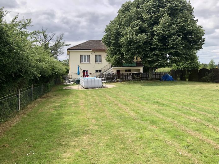 Image No.14-4 Bed House for sale