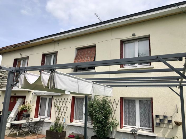 Image No.15-4 Bed House for sale