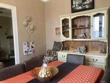 3d830e8bb1e67924d9aa43cd806e628d07d8f5e61a192