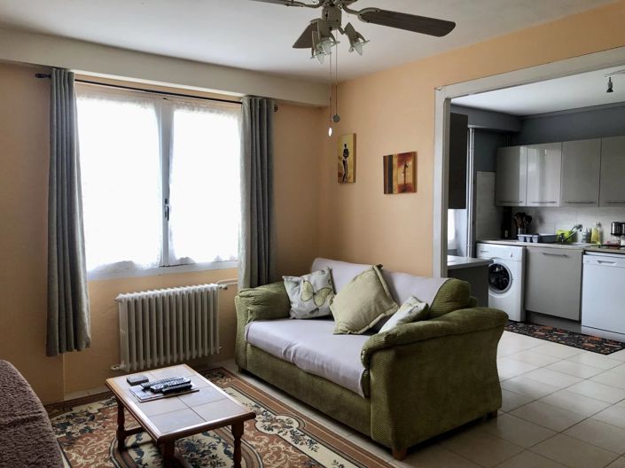 Image No.11-4 Bed House for sale