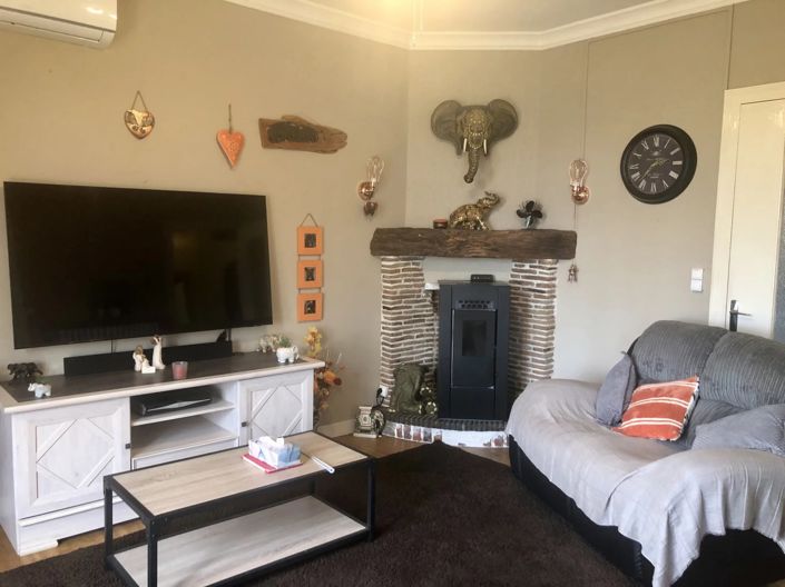 Image No.4-4 Bed House for sale