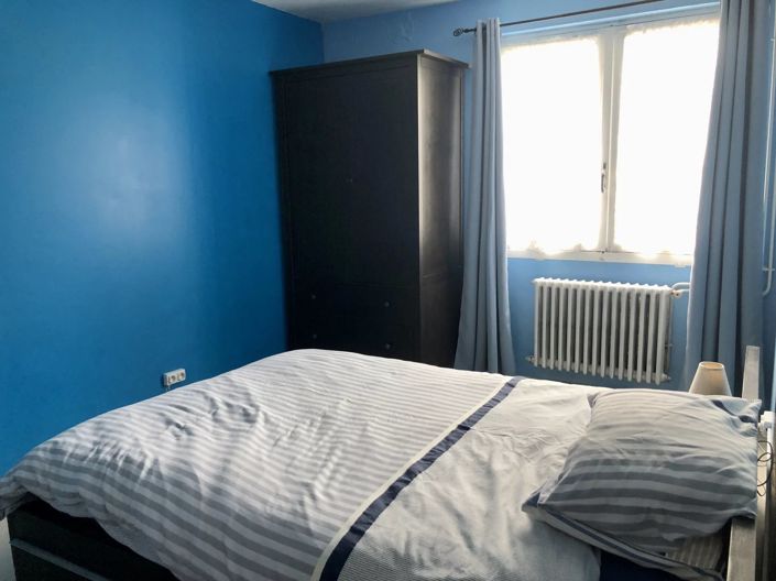 Image No.13-4 Bed House for sale