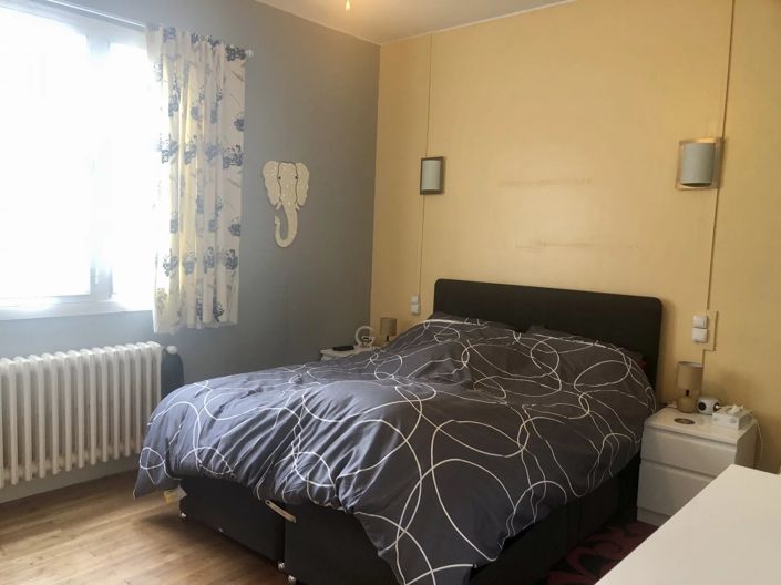 Image No.6-4 Bed House for sale