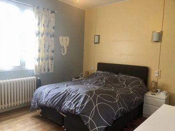 8613cbf18cdbf886fe9743a35218273807b4caa9bd192