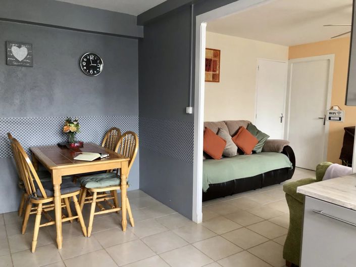 Image No.7-4 Bed House for sale