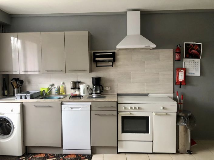 Image No.12-4 Bed House for sale