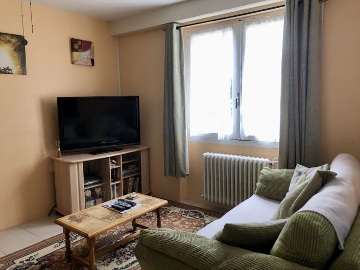 Image No.9-4 Bed House for sale